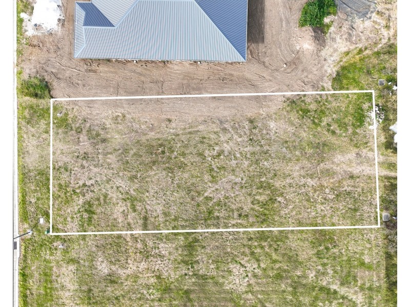 43 Reginald Drive, Kootingal NSW 2352