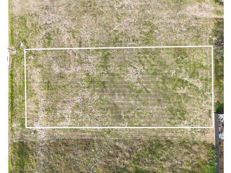 45 Reginald Drive, Kootingal NSW 2352