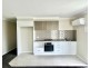 25a Kestral Street, Tamworth NSW 2340