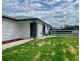 25a Kestral Street, Tamworth NSW 2340