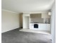 25a Kestral Street, Tamworth NSW 2340