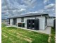 25a Kestral Street, Tamworth NSW 2340