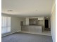 21 Mustang Close, Tamworth NSW 2340