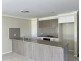 21 Mustang Close, Tamworth NSW 2340