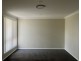21 Mustang Close, Tamworth NSW 2340