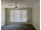21 Mustang Close, Tamworth NSW 2340