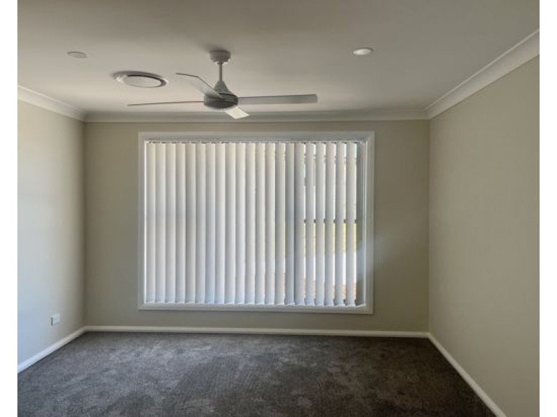 21 Mustang Close, Tamworth NSW 2340