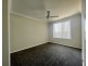 21 Mustang Close, Tamworth NSW 2340