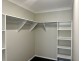 21 Mustang Close, Tamworth NSW 2340