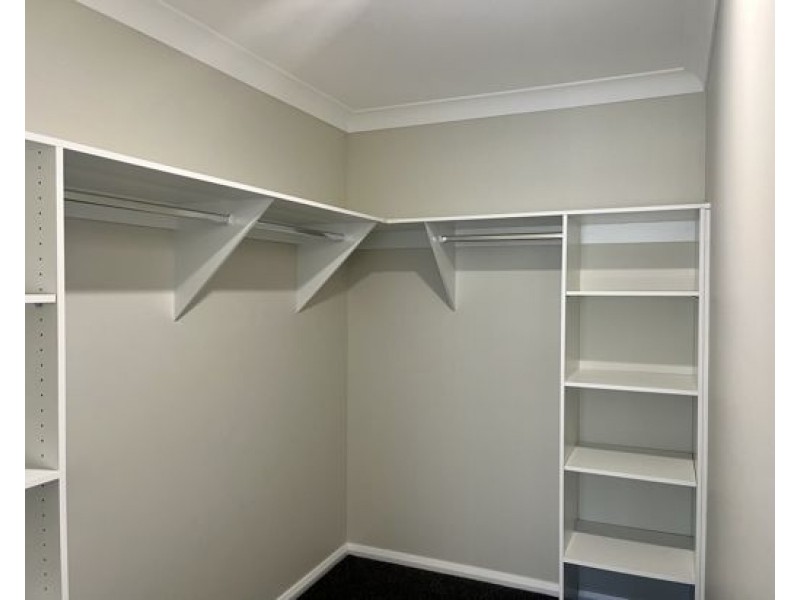 21 Mustang Close, Tamworth NSW 2340