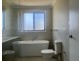 21 Mustang Close, Tamworth NSW 2340