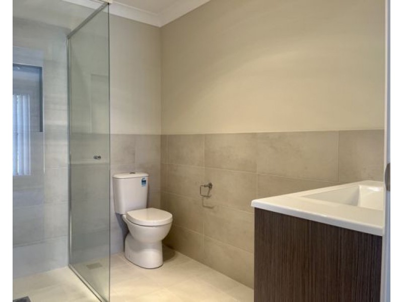 21 Mustang Close, Tamworth NSW 2340