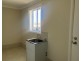 21 Mustang Close, Tamworth NSW 2340