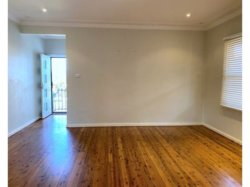 24 McRae Street, Hillvue NSW 2340