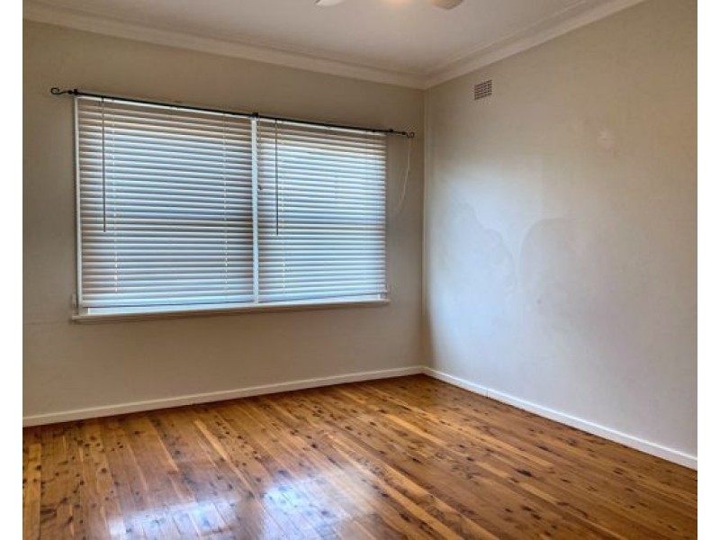 24 McRae Street, Hillvue NSW 2340