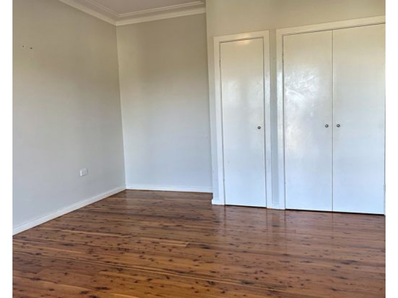 24 McRae Street, Hillvue NSW 2340