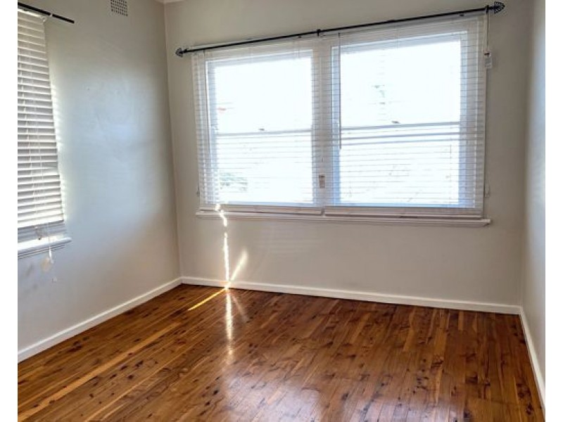 24 McRae Street, Hillvue NSW 2340