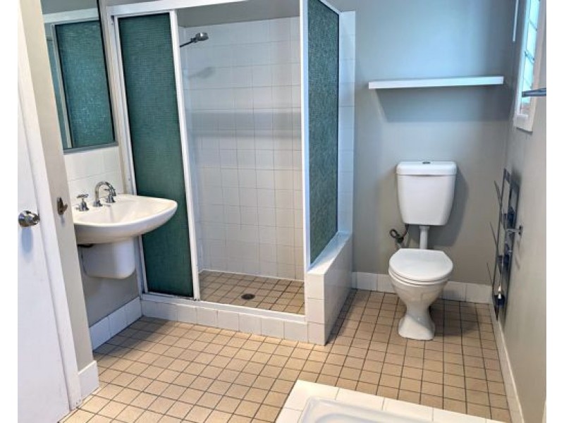 24 McRae Street, Hillvue NSW 2340