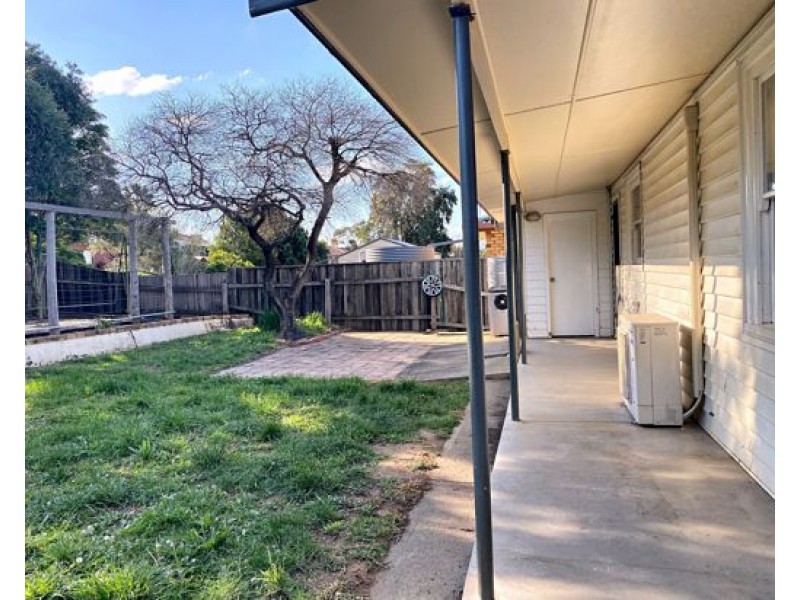 24 McRae Street, Hillvue NSW 2340