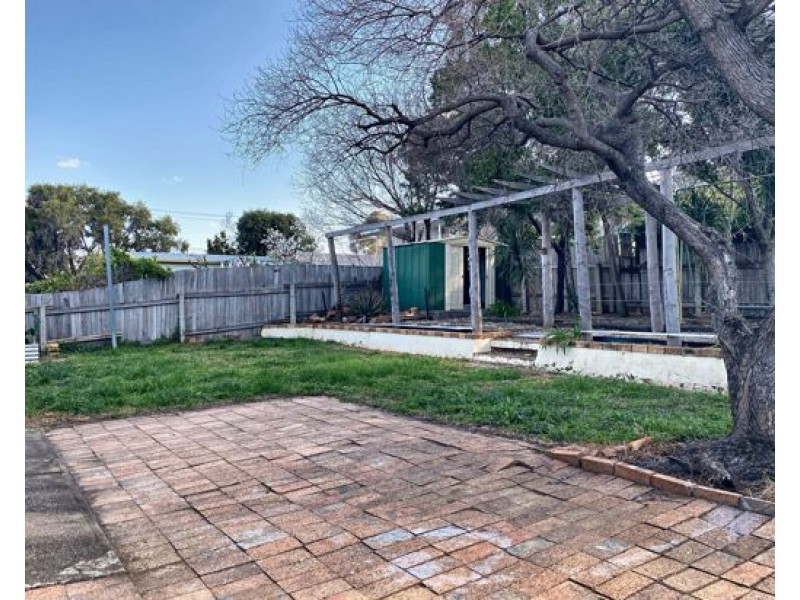 24 McRae Street, Hillvue NSW 2340