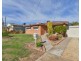 20 Kuloomba Street, Tamworth NSW 2340