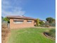 20 Kuloomba Street, Tamworth NSW 2340
