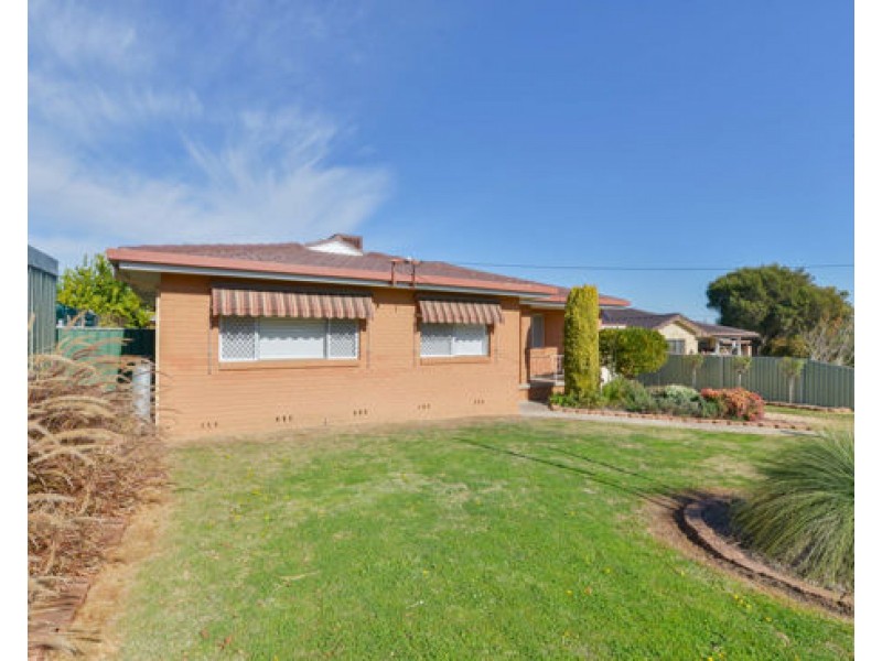 20 Kuloomba Street, Tamworth NSW 2340
