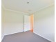 20 Kuloomba Street, Tamworth NSW 2340