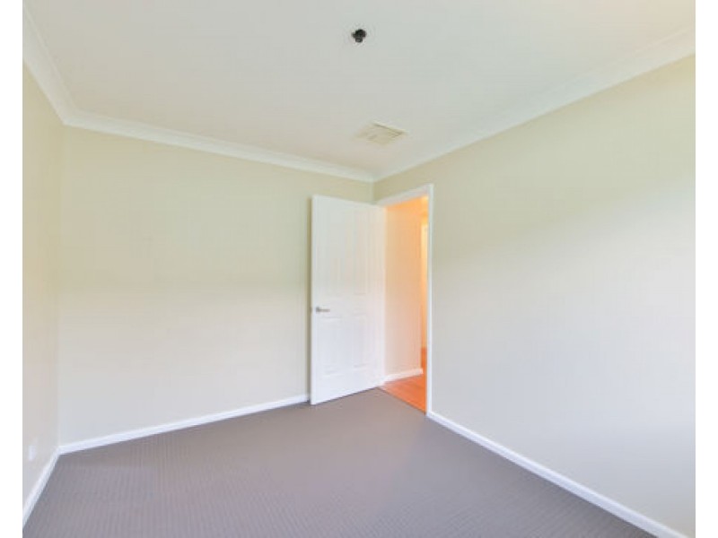 20 Kuloomba Street, Tamworth NSW 2340