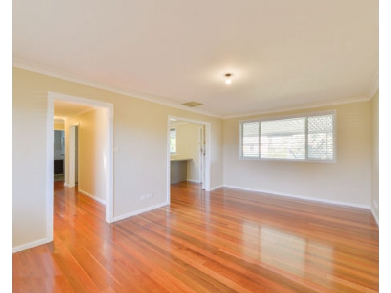 20 Kuloomba Street, Tamworth NSW 2340