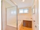 20 Kuloomba Street, Tamworth NSW 2340