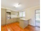 20 Kuloomba Street, Tamworth NSW 2340