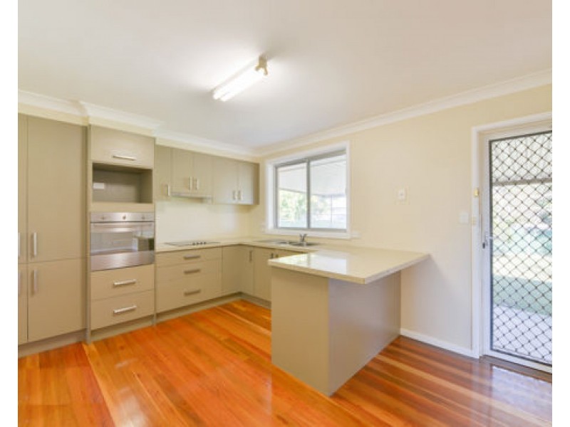 20 Kuloomba Street, Tamworth NSW 2340