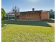 20 Kuloomba Street, Tamworth NSW 2340