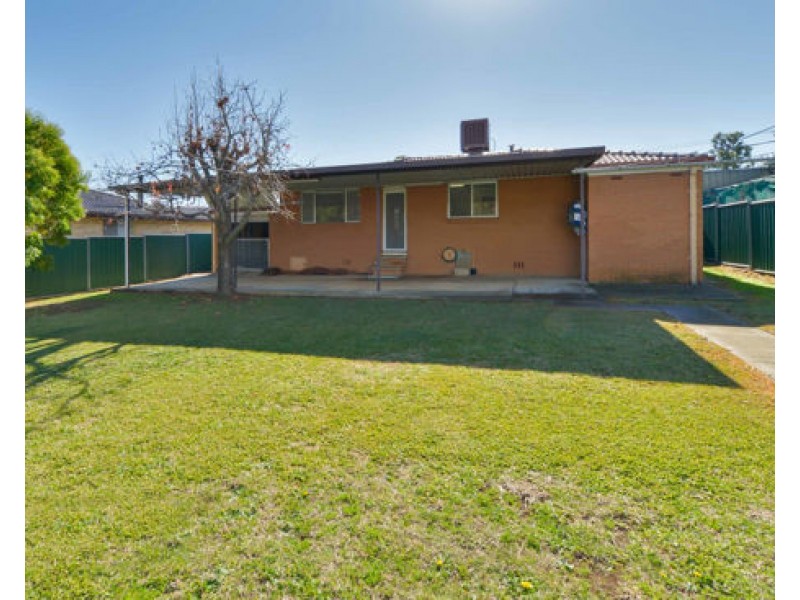 20 Kuloomba Street, Tamworth NSW 2340