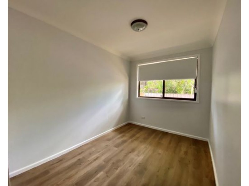 4/30 Lydia Street, Tamworth NSW 2340