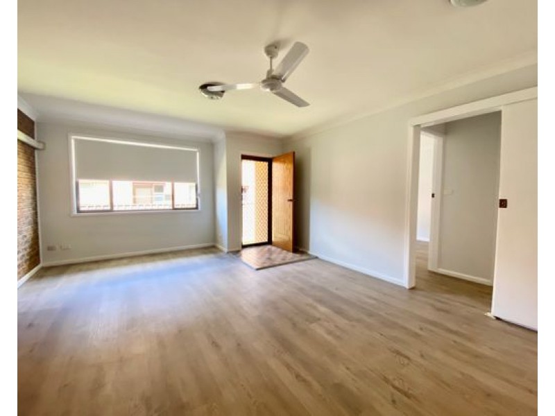 4/30 Lydia Street, Tamworth NSW 2340