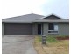 Lot 20/5 Orchid Drive, Tamworth NSW 2340