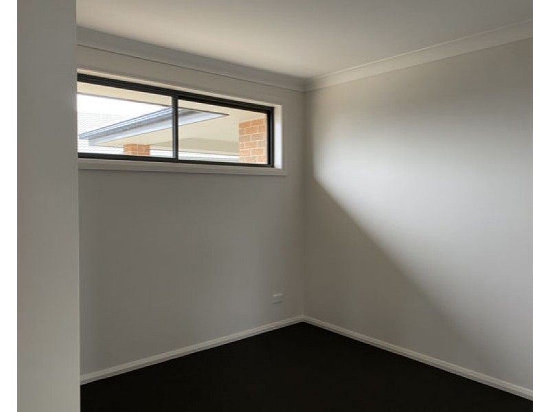 20B Reginald Drive, Tamworth NSW 2340