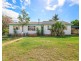 25 John Street, Tamworth NSW 2340