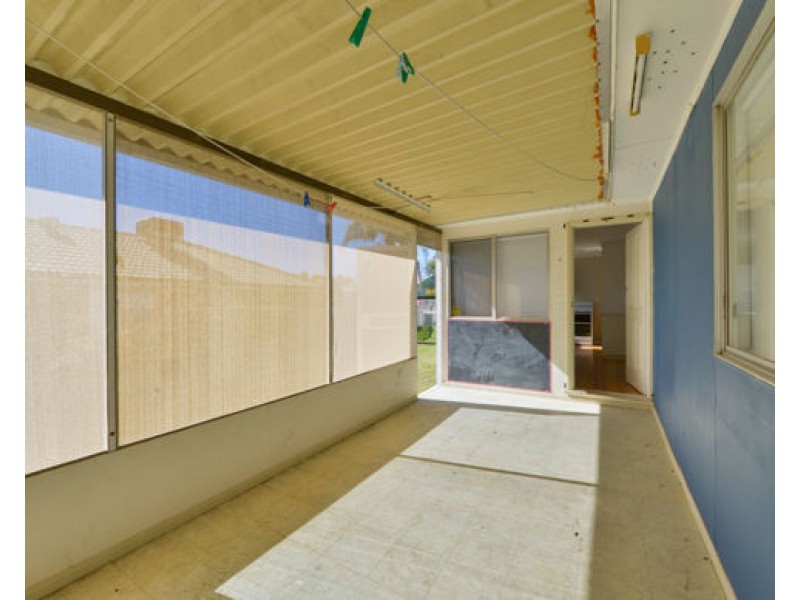 25 John Street, Tamworth NSW 2340