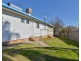 25 John Street, Tamworth NSW 2340