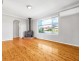 25 John Street, Tamworth NSW 2340