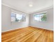 25 John Street, Tamworth NSW 2340