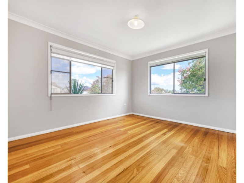 25 John Street, Tamworth NSW 2340