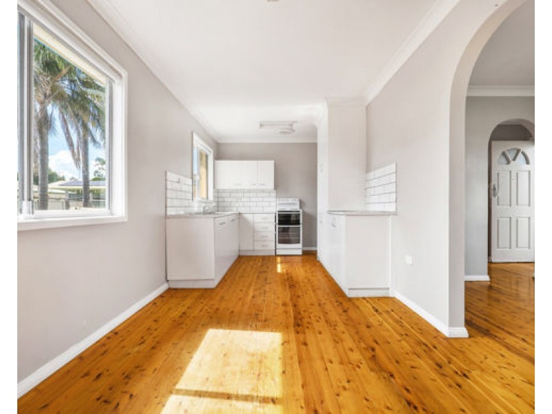 25 John Street, Tamworth NSW 2340