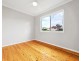 25 John Street, Tamworth NSW 2340