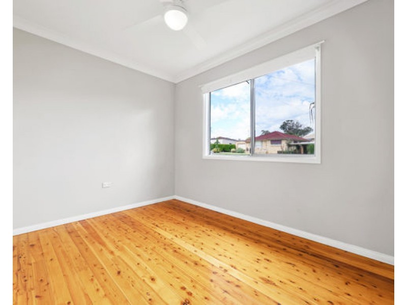 25 John Street, Tamworth NSW 2340
