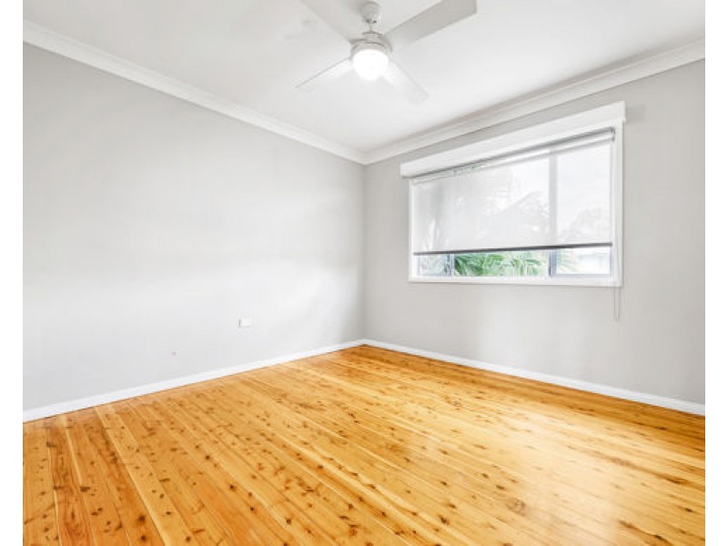 25 John Street, Tamworth NSW 2340