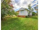 25 John Street, Tamworth NSW 2340